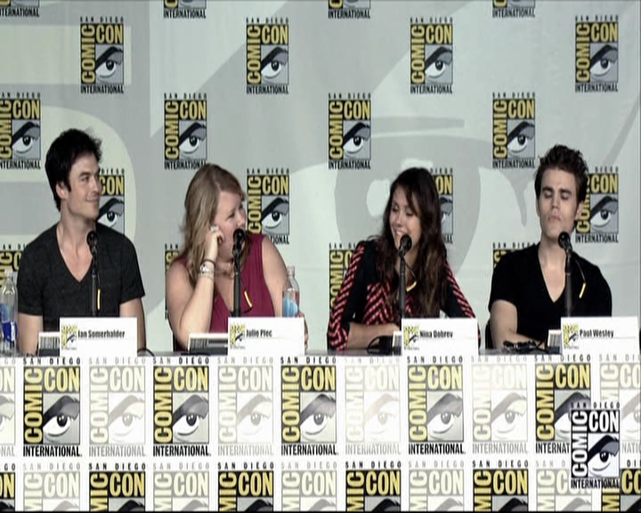 VampireDiariesWorld-dot-org_2013ComicConPanel1161.jpg