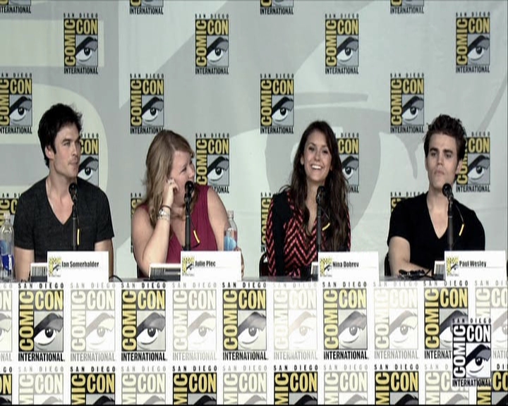 VampireDiariesWorld-dot-org_2013ComicConPanel1162.jpg