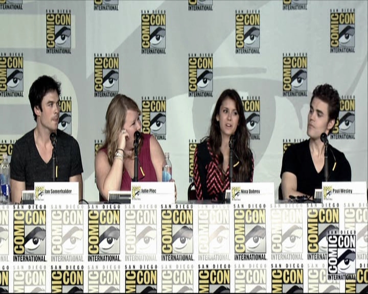 VampireDiariesWorld-dot-org_2013ComicConPanel1163.jpg