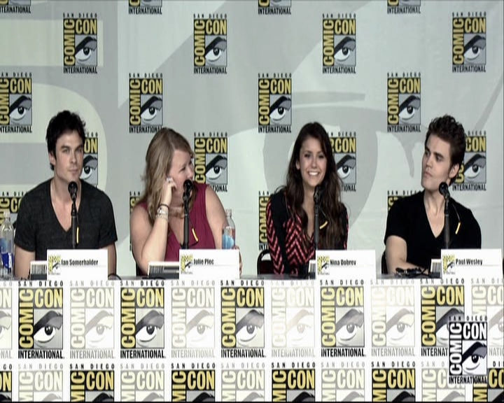 VampireDiariesWorld-dot-org_2013ComicConPanel1164.jpg