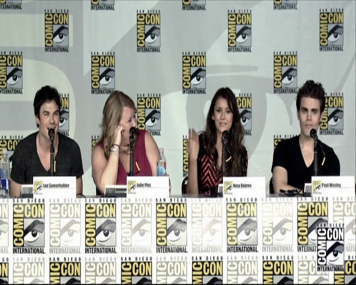 VampireDiariesWorld-dot-org_2013ComicConPanel1165.jpg