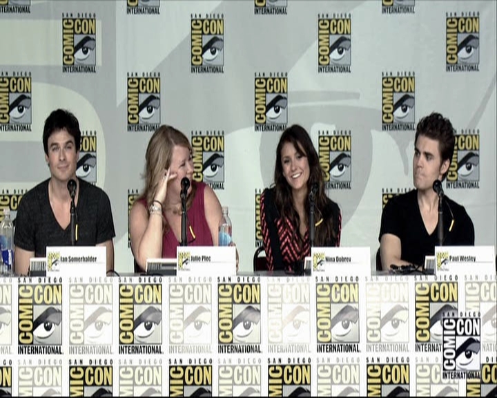 VampireDiariesWorld-dot-org_2013ComicConPanel1167.jpg