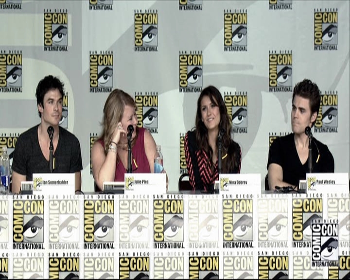 VampireDiariesWorld-dot-org_2013ComicConPanel1168.jpg