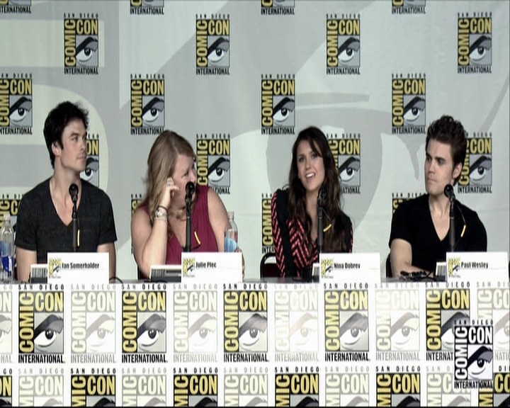 VampireDiariesWorld-dot-org_2013ComicConPanel1169.jpg