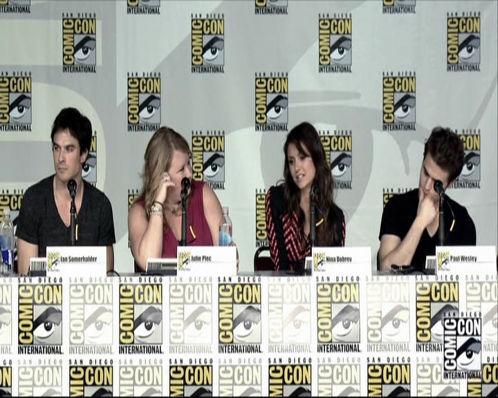 VampireDiariesWorld-dot-org_2013ComicConPanel1178.jpg