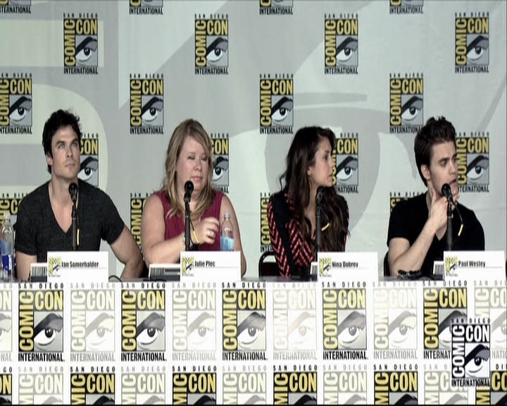 VampireDiariesWorld-dot-org_2013ComicConPanel1185.jpg