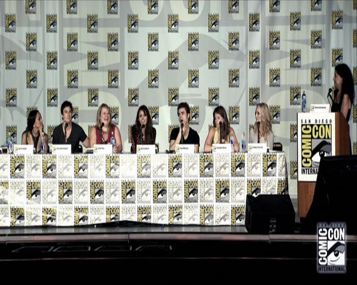 VampireDiariesWorld-dot-org_2013ComicConPanel1187.jpg