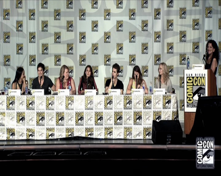 VampireDiariesWorld-dot-org_2013ComicConPanel1193.jpg