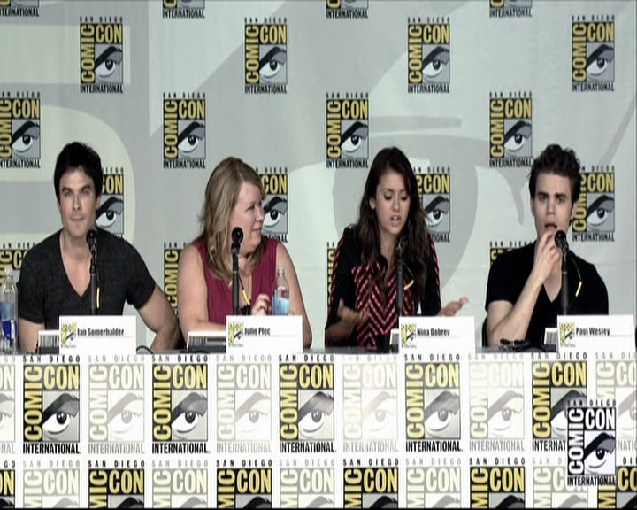 VampireDiariesWorld-dot-org_2013ComicConPanel1194.jpg