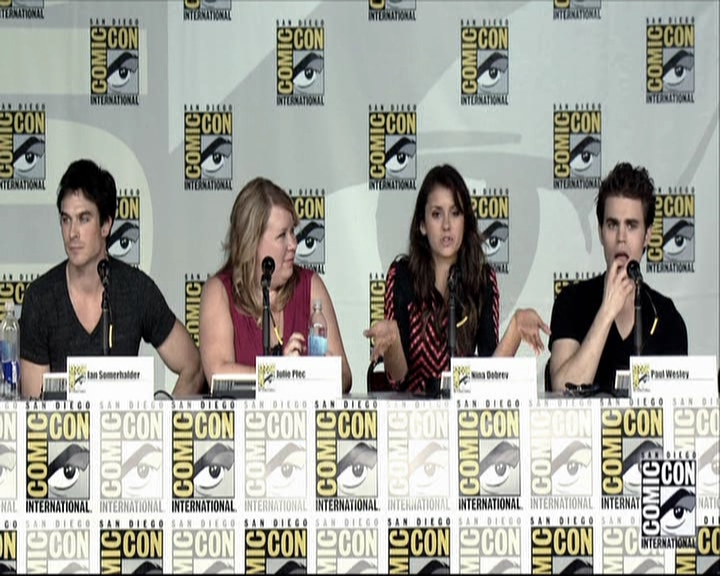 VampireDiariesWorld-dot-org_2013ComicConPanel1196.jpg