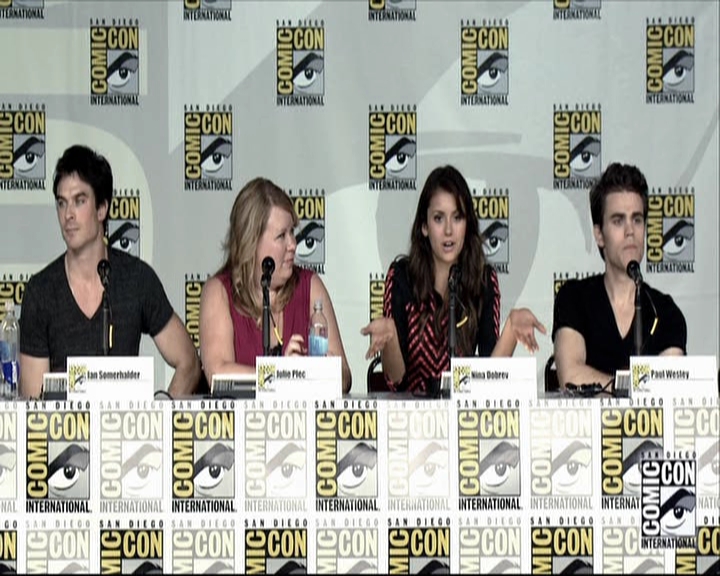 VampireDiariesWorld-dot-org_2013ComicConPanel1197.jpg