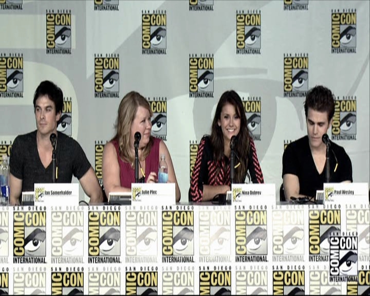 VampireDiariesWorld-dot-org_2013ComicConPanel1200.jpg