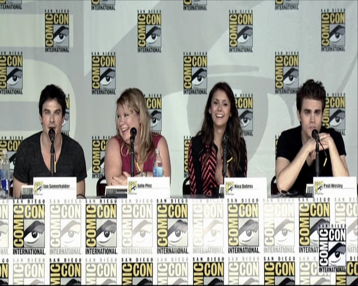 VampireDiariesWorld-dot-org_2013ComicConPanel1218.jpg