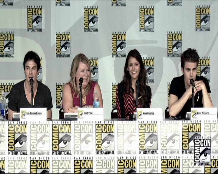 VampireDiariesWorld-dot-org_2013ComicConPanel1219.jpg