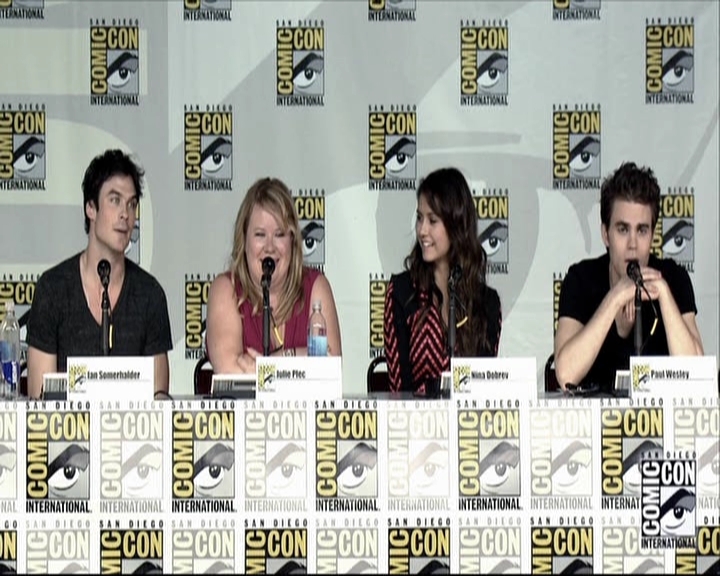 VampireDiariesWorld-dot-org_2013ComicConPanel1223.jpg