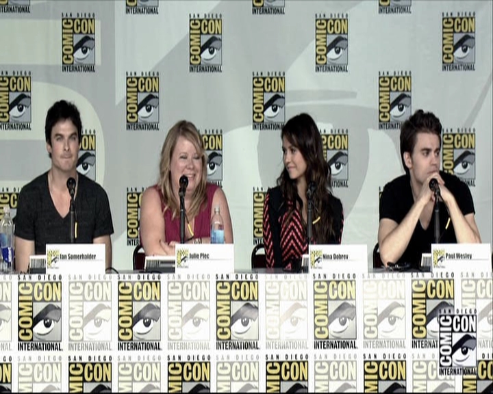 VampireDiariesWorld-dot-org_2013ComicConPanel1225.jpg