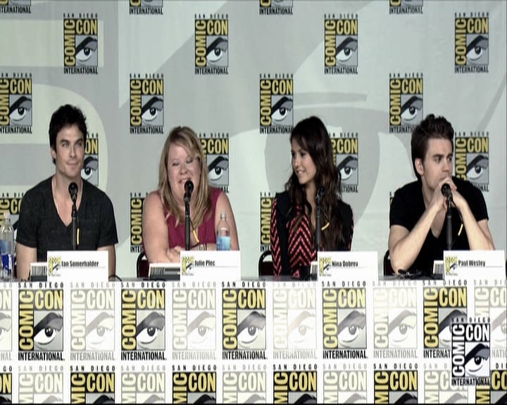 VampireDiariesWorld-dot-org_2013ComicConPanel1226.jpg