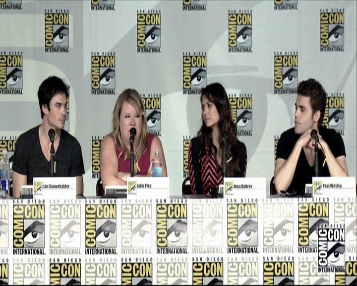 VampireDiariesWorld-dot-org_2013ComicConPanel1234.jpg