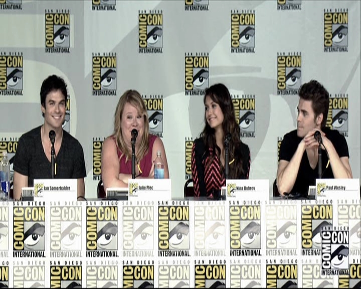 VampireDiariesWorld-dot-org_2013ComicConPanel1236.jpg