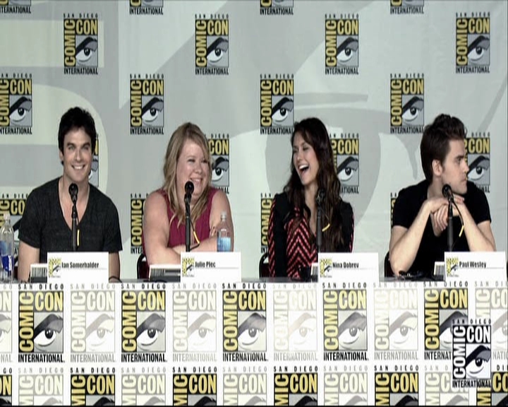 VampireDiariesWorld-dot-org_2013ComicConPanel1237.jpg