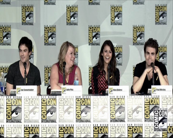 VampireDiariesWorld-dot-org_2013ComicConPanel1238.jpg