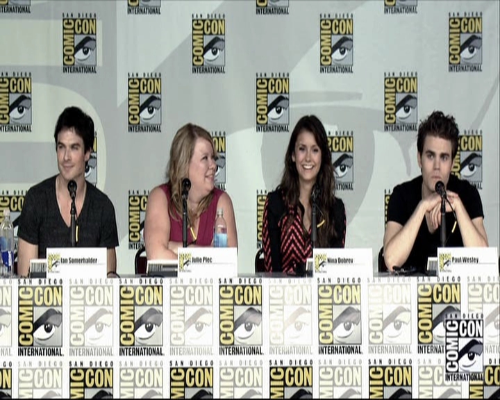 VampireDiariesWorld-dot-org_2013ComicConPanel1239.jpg