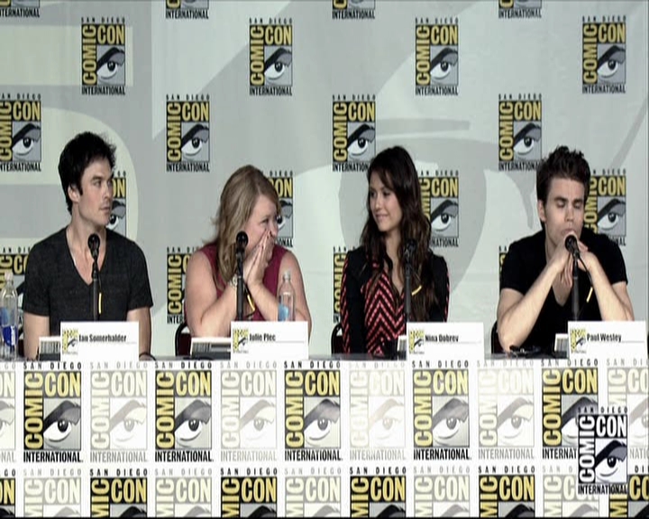 VampireDiariesWorld-dot-org_2013ComicConPanel1251.jpg