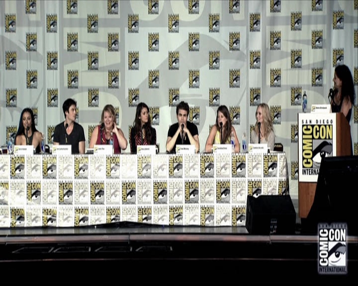 VampireDiariesWorld-dot-org_2013ComicConPanel1253.jpg