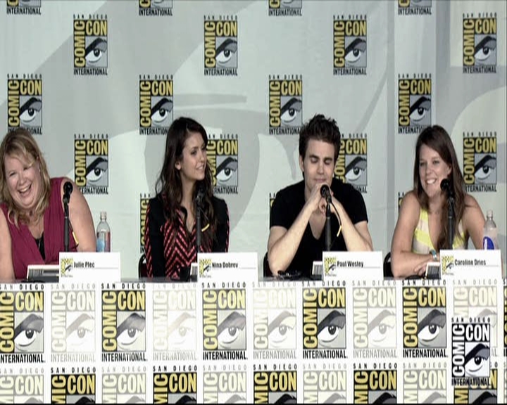 VampireDiariesWorld-dot-org_2013ComicConPanel1256.jpg