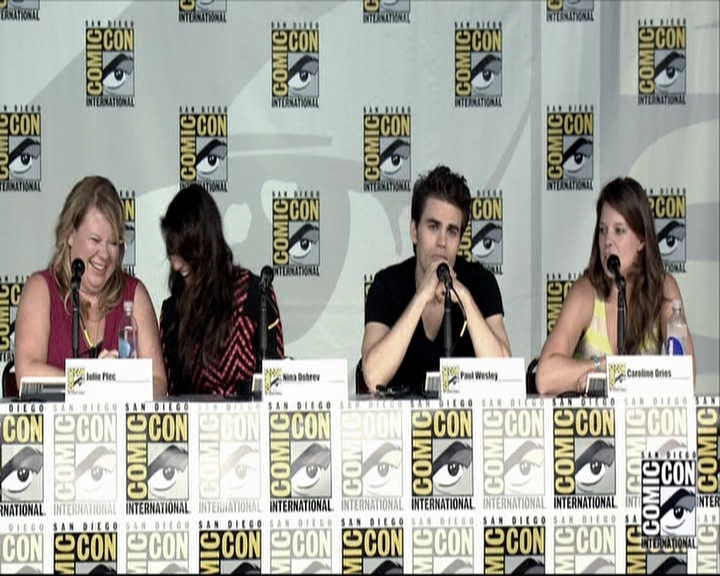 VampireDiariesWorld-dot-org_2013ComicConPanel1262.jpg