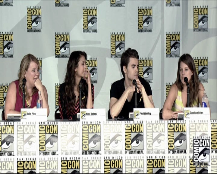 VampireDiariesWorld-dot-org_2013ComicConPanel1266.jpg