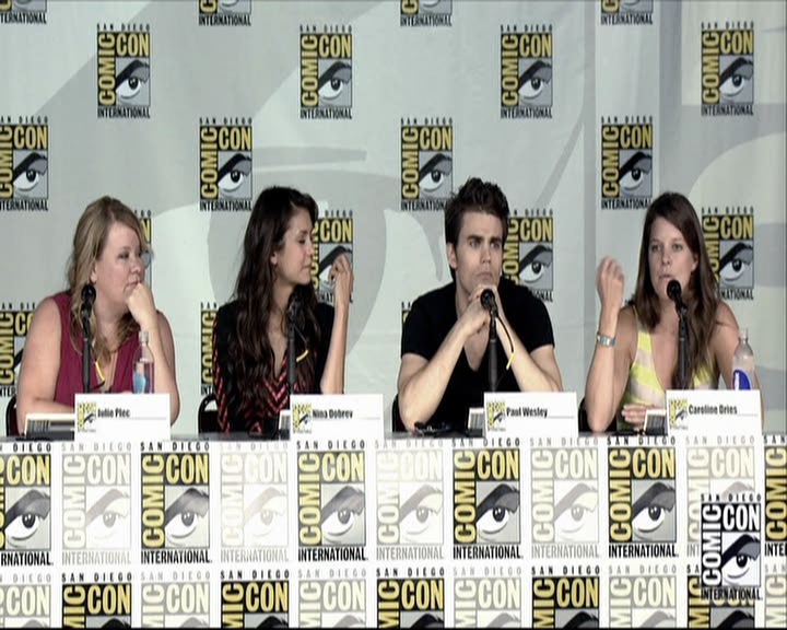 VampireDiariesWorld-dot-org_2013ComicConPanel1269.jpg