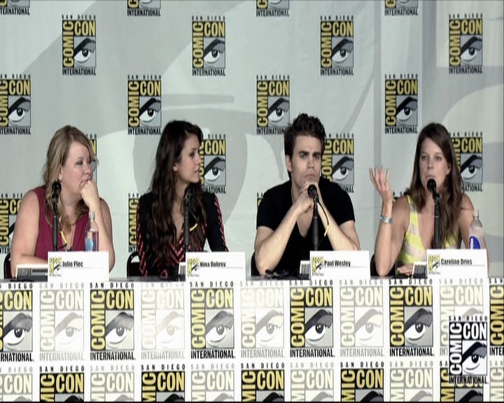 VampireDiariesWorld-dot-org_2013ComicConPanel1271.jpg