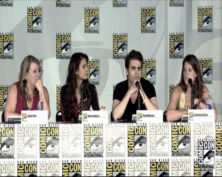 VampireDiariesWorld-dot-org_2013ComicConPanel1273.jpg