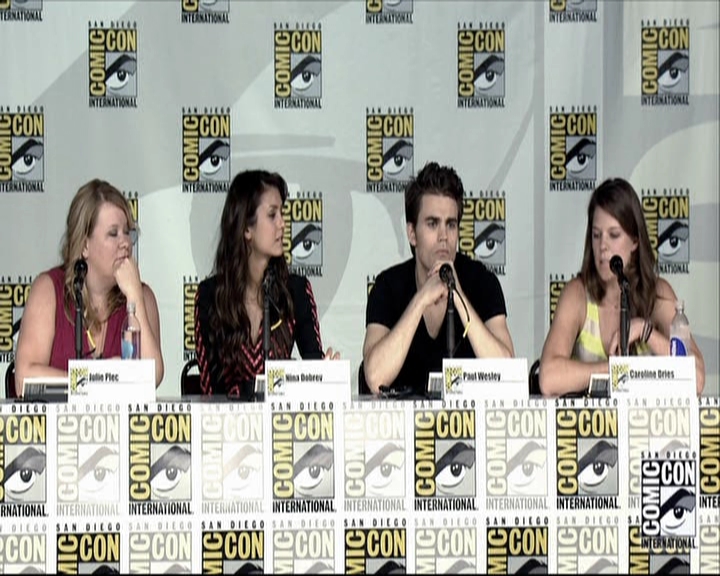 VampireDiariesWorld-dot-org_2013ComicConPanel1274.jpg