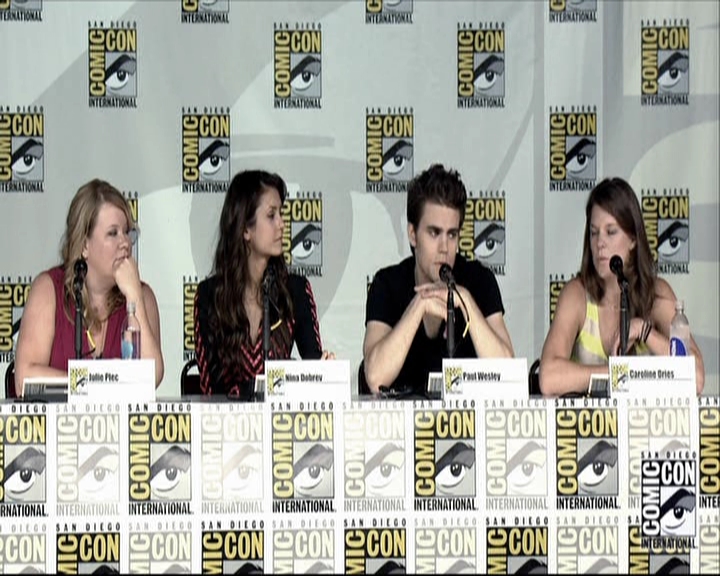 VampireDiariesWorld-dot-org_2013ComicConPanel1275.jpg