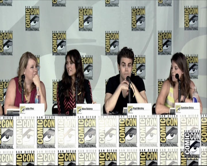 VampireDiariesWorld-dot-org_2013ComicConPanel1279.jpg