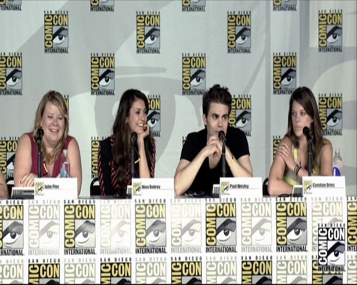 VampireDiariesWorld-dot-org_2013ComicConPanel1302.jpg