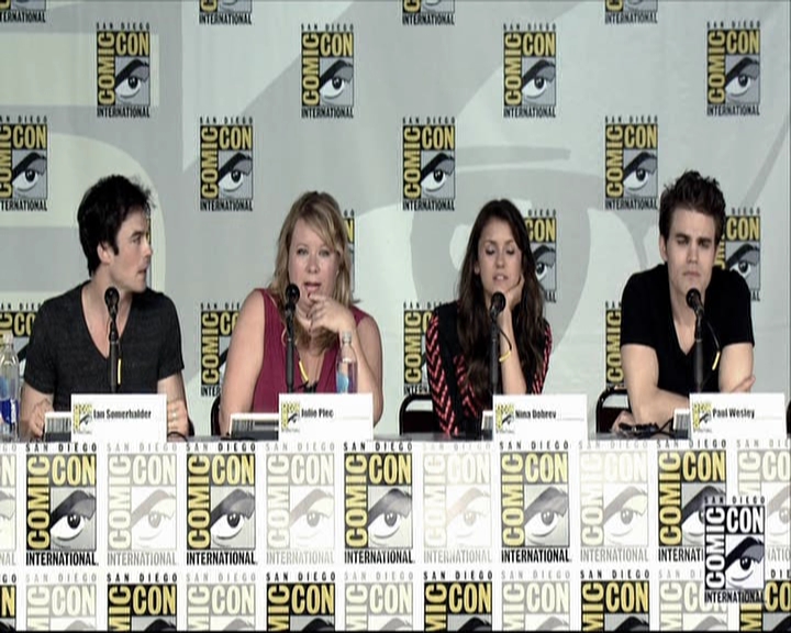 VampireDiariesWorld-dot-org_2013ComicConPanel1326.jpg