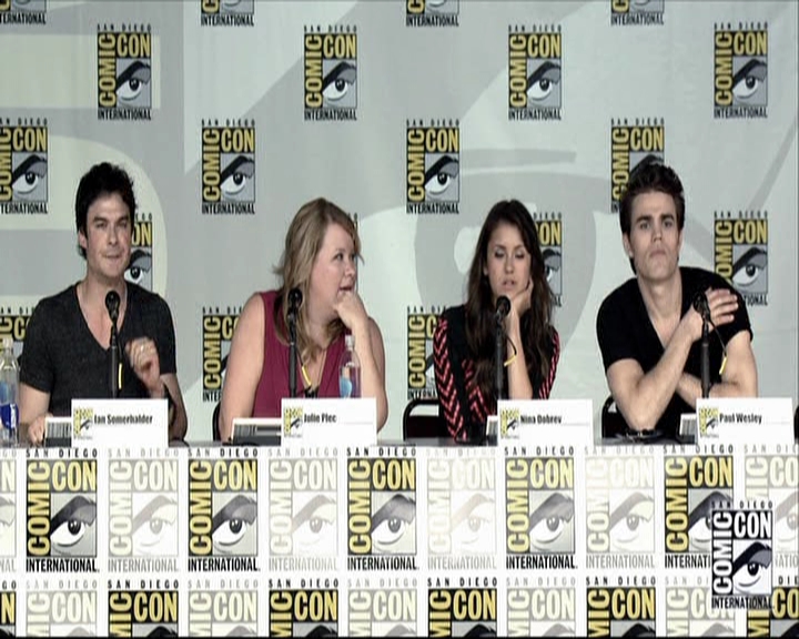 VampireDiariesWorld-dot-org_2013ComicConPanel1328.jpg