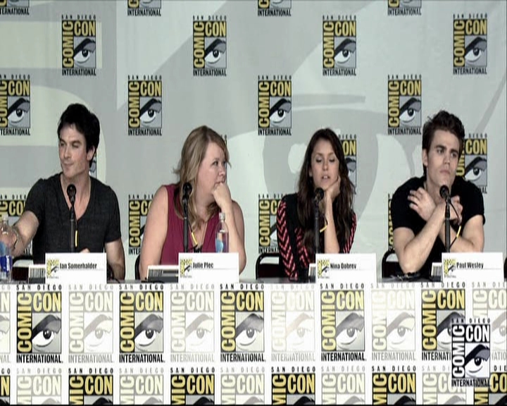 VampireDiariesWorld-dot-org_2013ComicConPanel1329.jpg