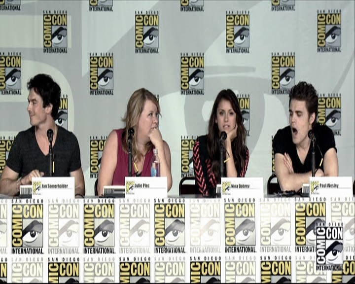 VampireDiariesWorld-dot-org_2013ComicConPanel1330.jpg