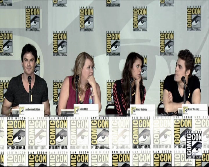 VampireDiariesWorld-dot-org_2013ComicConPanel1331.jpg