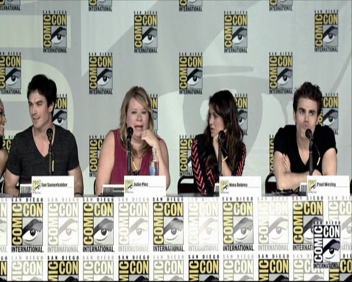 VampireDiariesWorld-dot-org_2013ComicConPanel1332.jpg