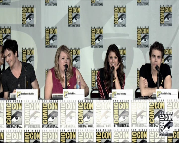 VampireDiariesWorld-dot-org_2013ComicConPanel1333.jpg