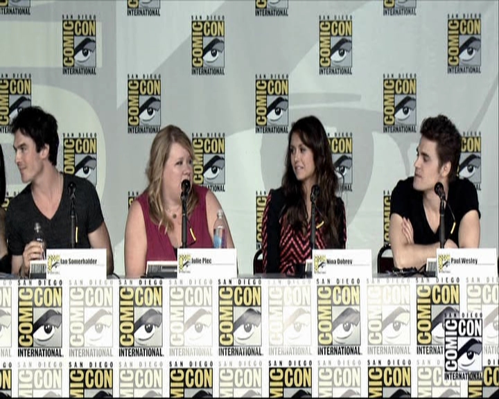 VampireDiariesWorld-dot-org_2013ComicConPanel1334.jpg