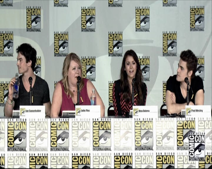 VampireDiariesWorld-dot-org_2013ComicConPanel1335.jpg