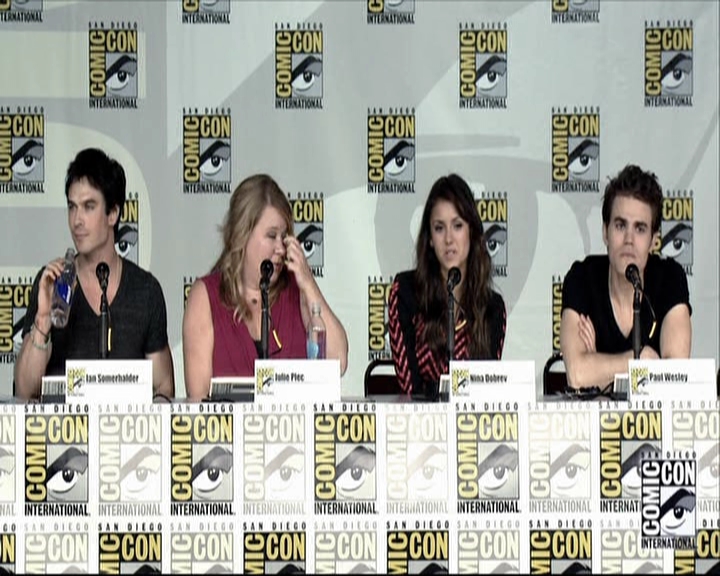 VampireDiariesWorld-dot-org_2013ComicConPanel1336.jpg