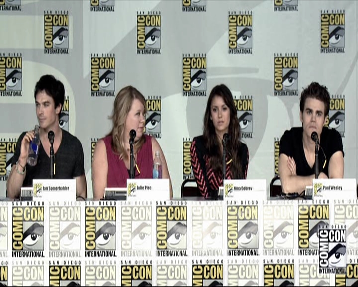 VampireDiariesWorld-dot-org_2013ComicConPanel1337.jpg