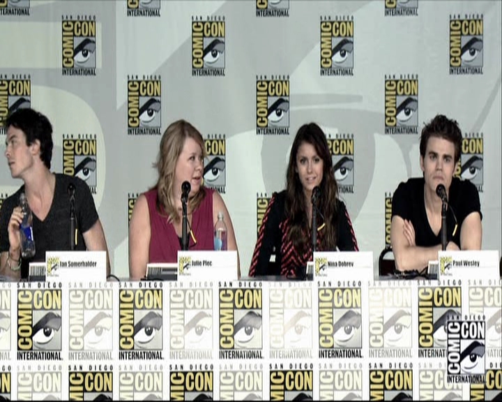 VampireDiariesWorld-dot-org_2013ComicConPanel1338.jpg